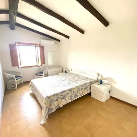 Villino Ambra 2 * San Teodoro (Sardinia)