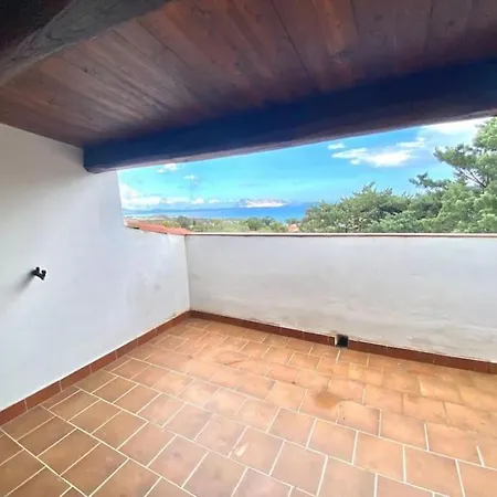 Appartamento Villino Ambra 2 *
