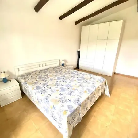Villino Ambra 2 Appartamento San Teodoro (Sardinia)