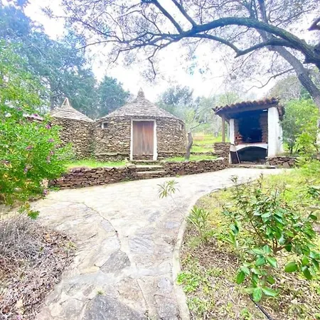 Villino Ambra 2 公寓