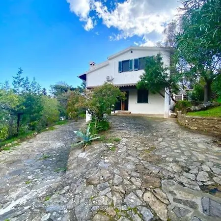 Villino Ambra 2 * San Teodoro (Sardinia)