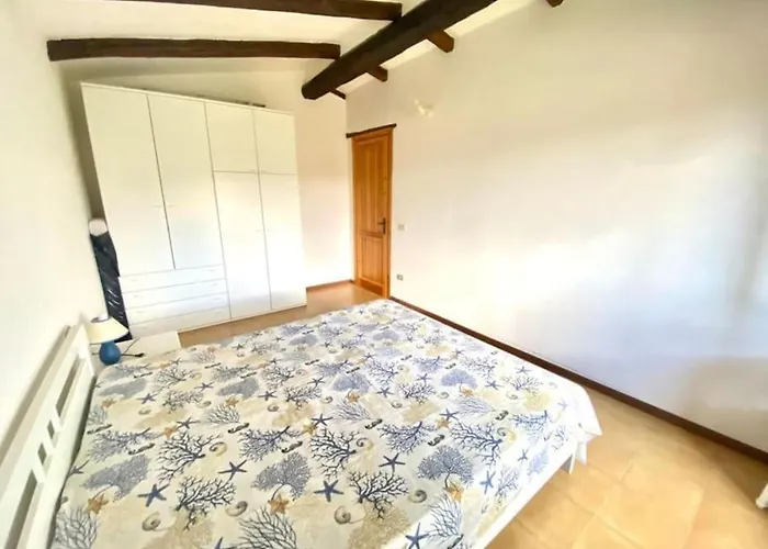 Villino Ambra 2 圣特奥多罗