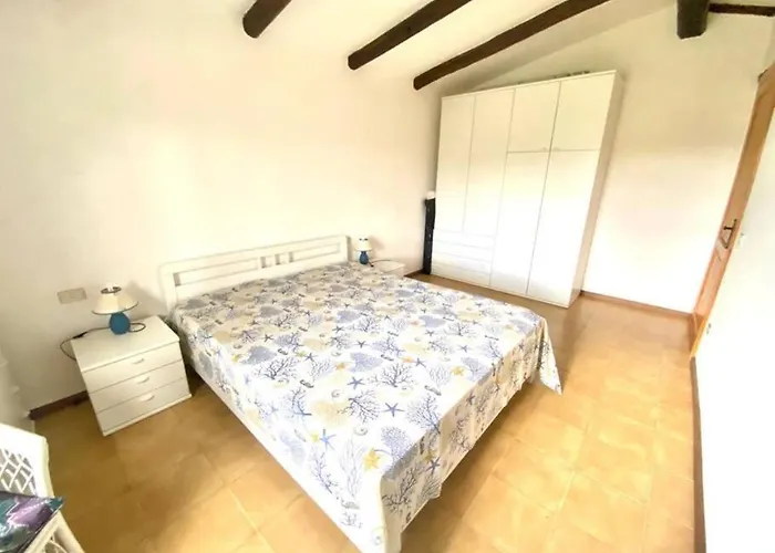 Villino Ambra 2 *