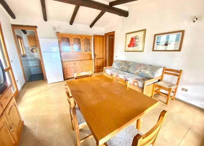 Villino Ambra 2